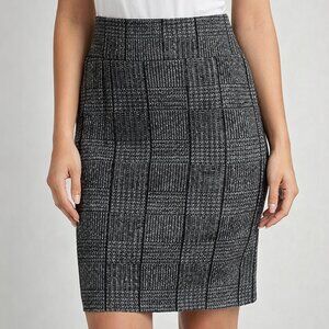 LuLaRoe Pencil Skirt – Stylish & Comfortable